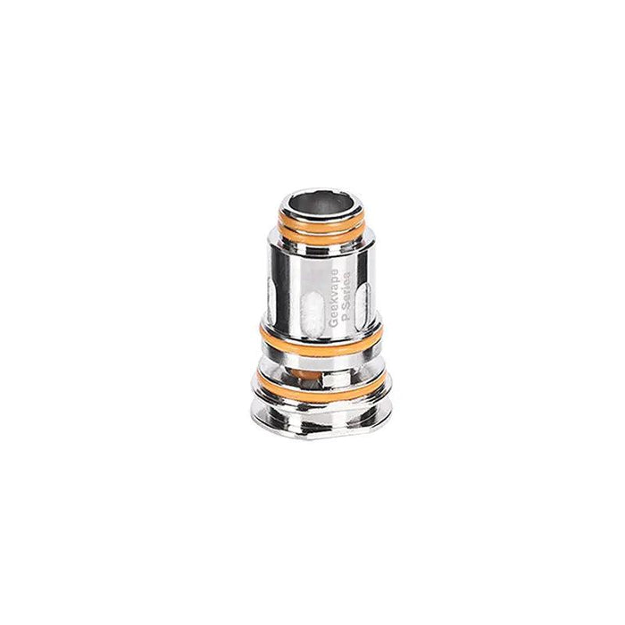 GeekVape P Series Coil 5pcs/pack Geek Vape