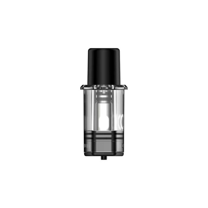 Geek Vape Peak Replacement Pods - MyVpro