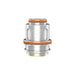 GeekVape Z Series Mesh Replacement Coils - Pack of 5 Geek Vape