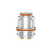 GeekVape Z Series Mesh Replacement Coils - Pack of 5 Geek Vape