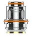 GeekVape Z Series Mesh Replacement Coils - Pack of 5 Geek Vape