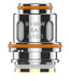 GeekVape Z Series Mesh Replacement Coils - Pack of 5 Geek Vape