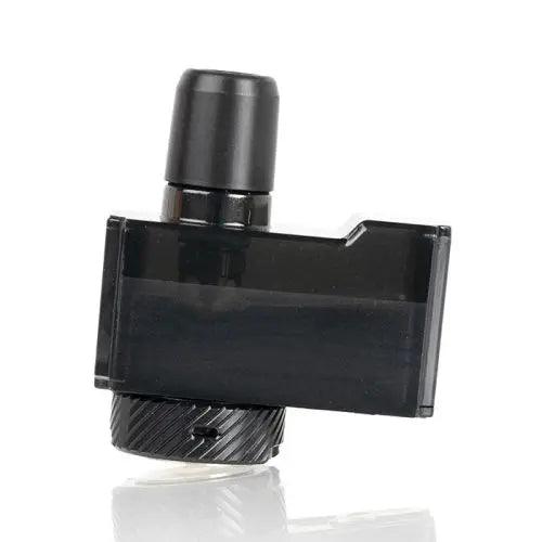 Geekvape Frenzy Replacement Pod Cartridge Geek Vape