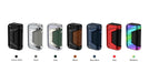 Geekvape L200 (Aegis Legend 2) 200w Box Mod Geek Vape