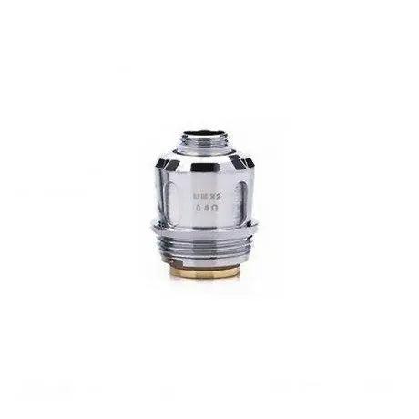 Geekvape Meshmellow Coil for Alpha 3pcs - My Vpro