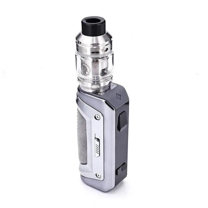 Geekvape S100 (Aegis Solo 2) 100w Starter Kit - My Vpro