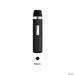 Geekvape Sonder Q Pod System Kit 1000mAh Geek Vape