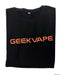 Geekvape T-Shirt Geek Vape