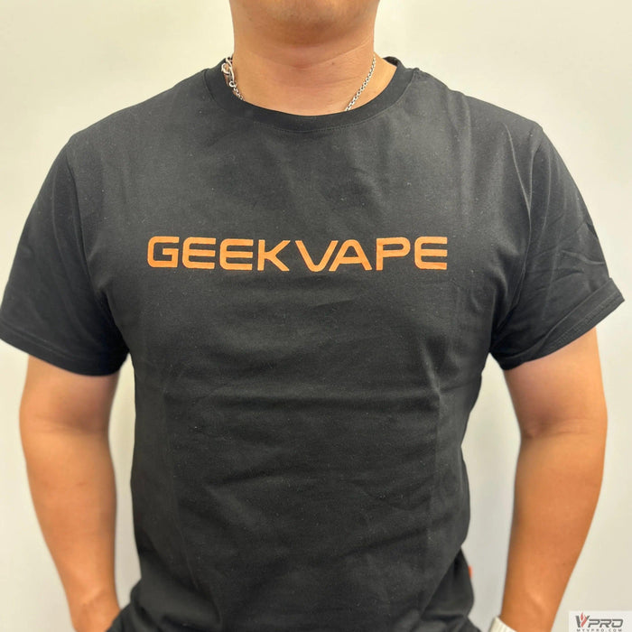 Geekvape T-Shirt Geek Vape