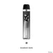 Geekvape Wenax Q Pod System Kit 1000mAh Geek Vape