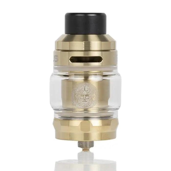 Geekvape Z (Zeus) 26mm Sub-Ohm Tank - My Vpro