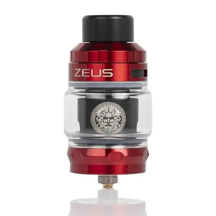 Geekvape Z (Zeus) 26mm Sub-Ohm Tank - My Vpro