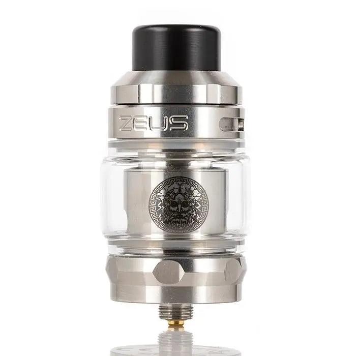 Geekvape Z (Zeus) 26mm Sub-Ohm Tank - My Vpro