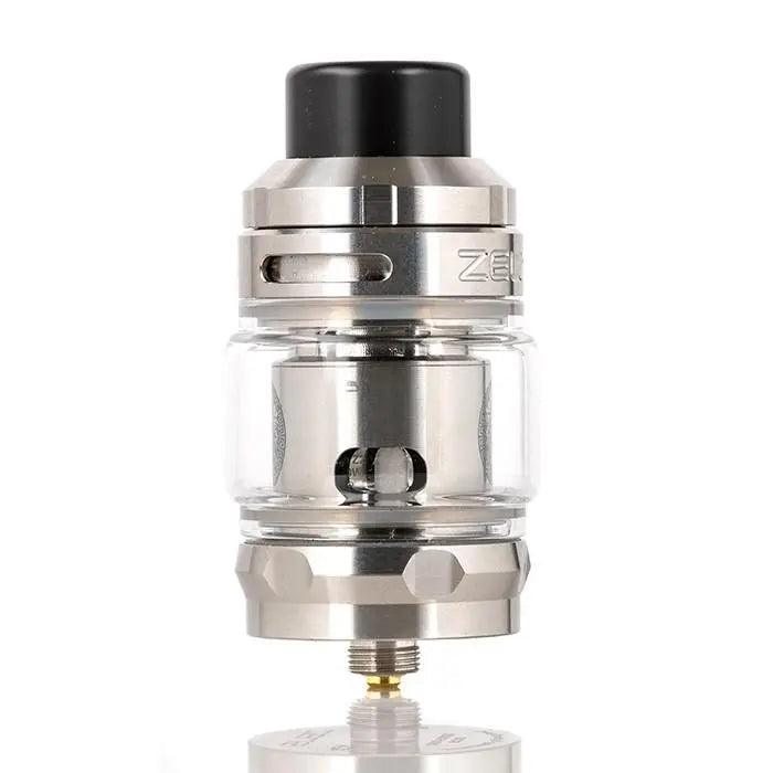 Geekvape Z (Zeus) 26mm Sub-Ohm Tank - My Vpro