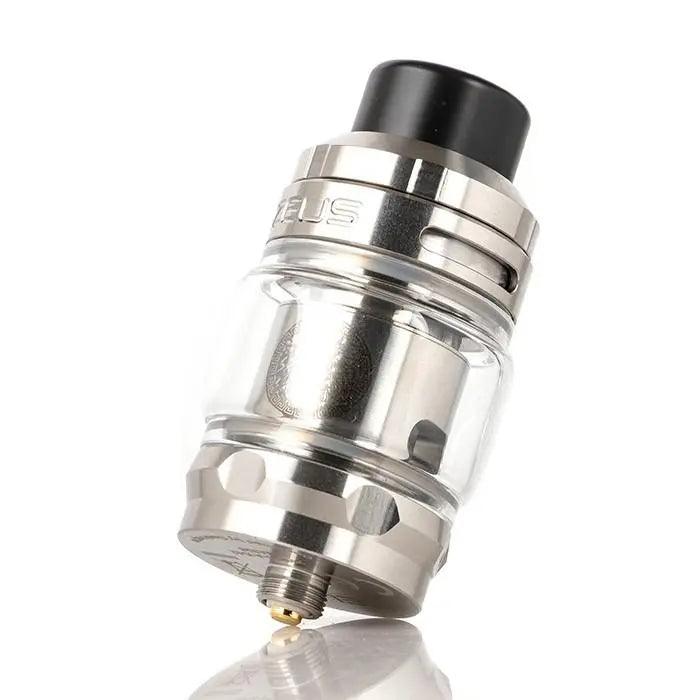 Geekvape Z (Zeus) 26mm Sub-Ohm Tank - My Vpro