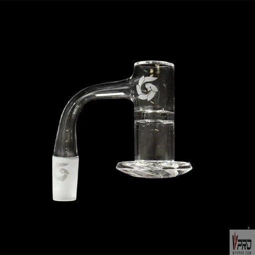 Glass House Hurricane 2.0 Banger - MyVpro