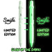 Smyle Penjamin Cart Pens Battery - MyVpro