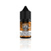 .308 Reloaded (Mango Melon Honeydew Infusion)-Gorilla Warfare Salt Nicotine E-Liquid 30ML Gorilla Warfare