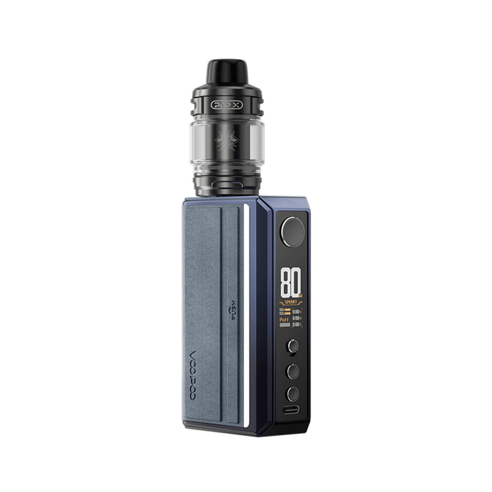 Voopoo Drag 5 177W Starter Kit