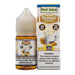 Graham Cracker - POD Juice Synthetic Salt 30mL Pod Juice