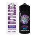 Grape Drank On Ice - Ruthless E-Liquid 100mL Ruthless