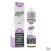 Grape - Hi-Drip Classics 60mL Hi Drip E-Liquids