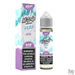 Grape Iced - Hi-Drip Classics Iced 60mL Hi Drip E-Liquids