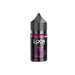 Grape - Loon Salts 30mL - MyVpro