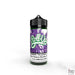 Grape - Roll Upz Original Synthetic 100mL Roll Upz