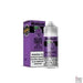 Grape -Vapetasia 100mL Vapetasia