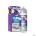 Grape - Vapetasia ICED 100mL Vapetasia