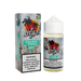 Grape White - Lost Art Syn Nic 100mL - MyVpro