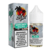 Grape White - Lost Art Syn Nic 30mL - MyVpro