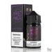 Grape (ASAP Grape) - Nasty Juice 60mL Nasty Juice E-liquids