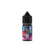 Grape Berry ICE - BLVK Frost Salt 30mL - MyVpro