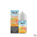 Grapefruit Orange Mango ICED - 7 Daze Fusion Syn Salt Nic 30mL 7Daze E-Liquid