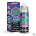 Grapenomenon - Nomenon E- Liquid 120mL Nomenon