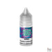 Grapenomenon - Nomenon Salt E-Liquid 30mL Nomenon