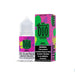 Grapple - Slammin Duo Salt 30mL - MyVpro