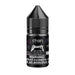 Gravity - Chain Vapez Salt 30mL Chain Vapez E-Liquids