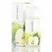 Green Apple - Skwezed 100mL - MyVpro