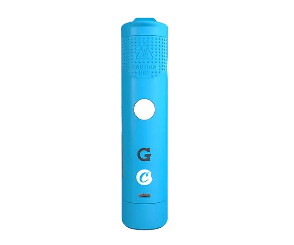 Grenco Science Cookies X G Pen Roam Vaporizer GRENCO SCIENCE