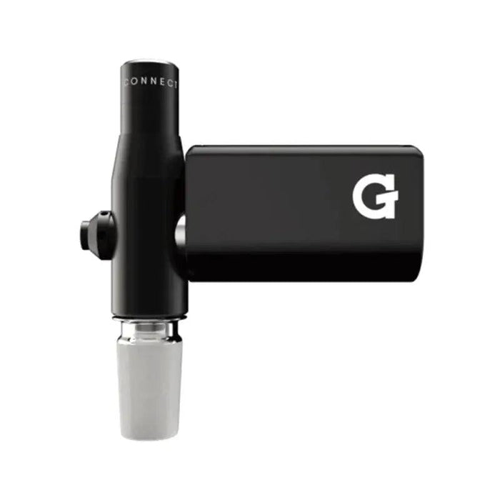 Grenco Science G Pen Connect Vaporizer My Vpro