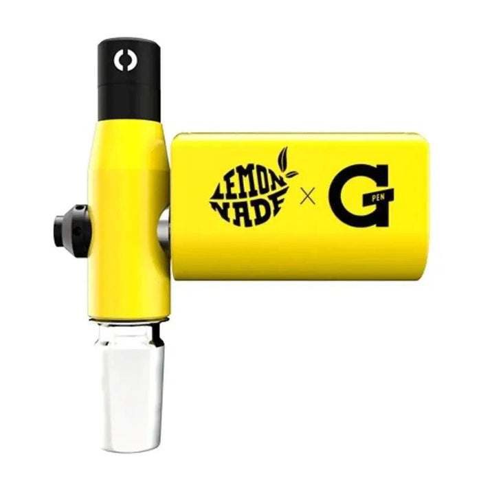 Grenco Science G Pen Connect Vaporizer My Vpro