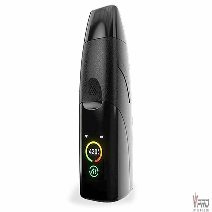 Grenco Science G Pen Elite II Vaporizer GRENCO SCIENCE