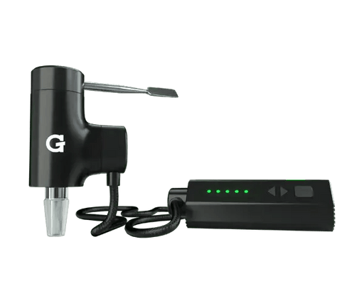 Grenco Science G Pen Hyer Vaporizer GRENCO SCIENCE