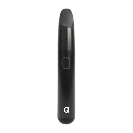 Grenco Science G Pen Micro+ Vaporizer GRENCO SCIENCE