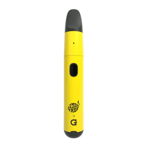 Grenco Science G Pen Micro+ Vaporizer GRENCO SCIENCE