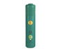 Grenco Science G Pen Roam Vaporizer GRENCO SCIENCE