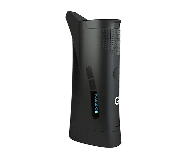 Grenco Science G Pen Roam Vaporizer GRENCO SCIENCE